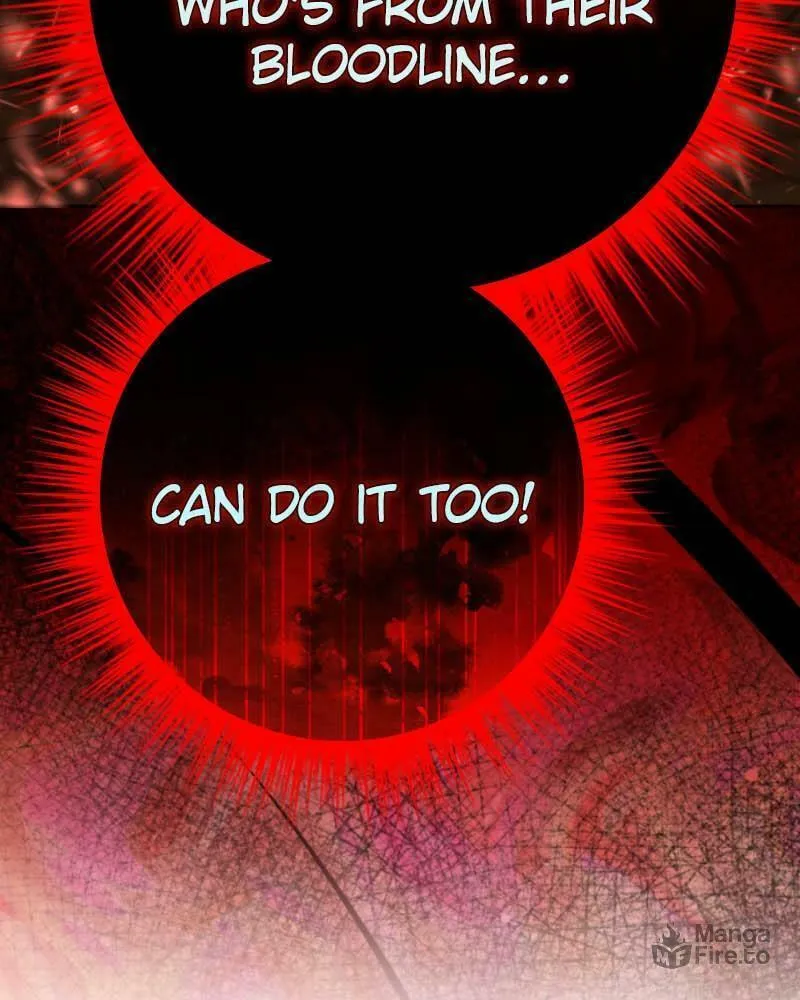 Read Your Throne chapter 214 image 197 on Lezhin