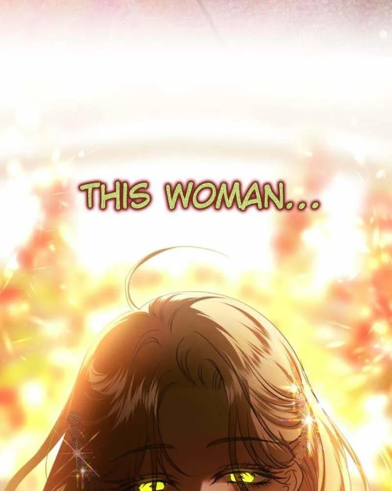 Read Your Throne chapter 214 image 198 on Lezhin