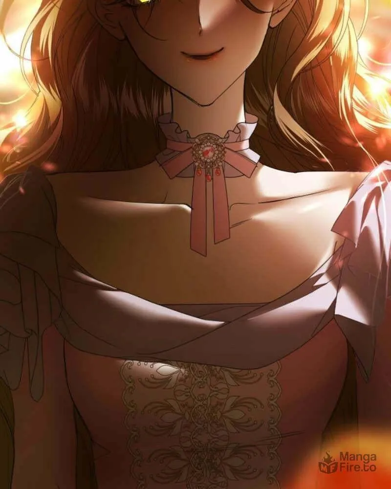 Read Your Throne chapter 214 image 199 on Lezhin