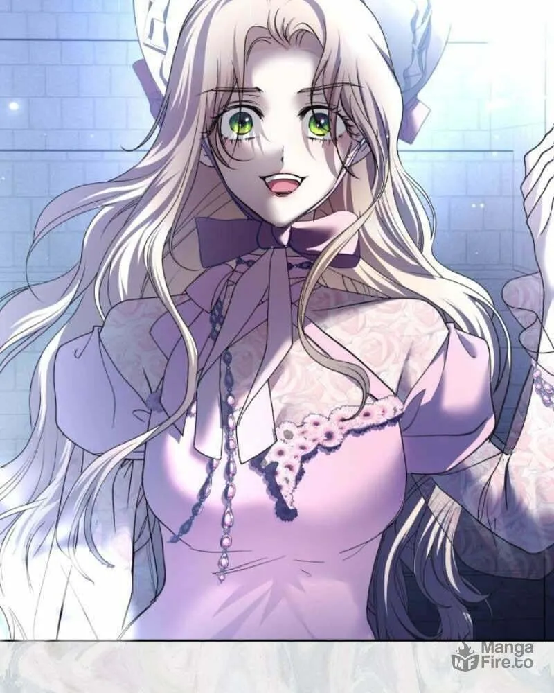 Read Your Throne chapter 214 image 2 on Lezhin