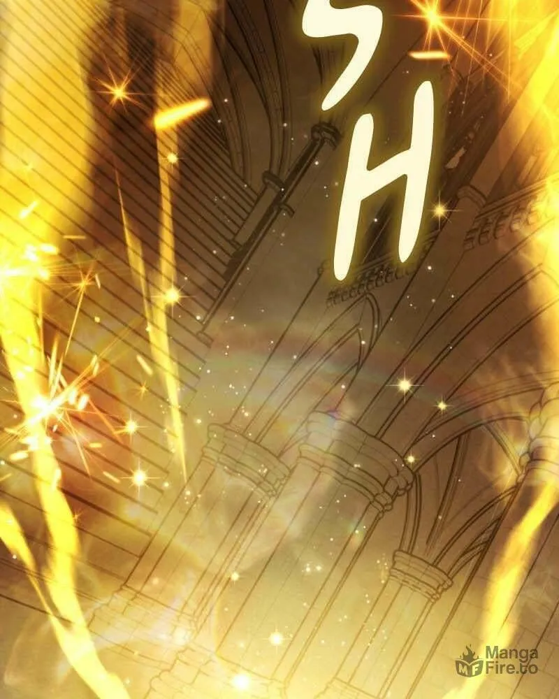 Read Your Throne chapter 214 image 20 on Lezhin
