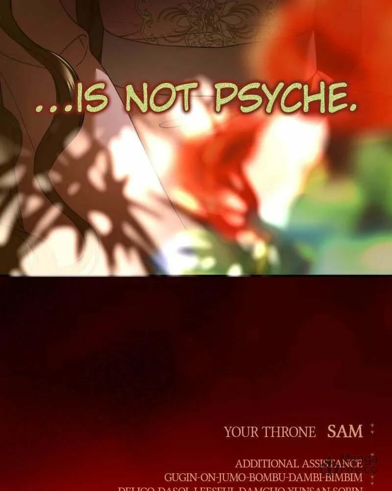 Read Your Throne chapter 214 image 200 on Lezhin