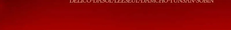 Read Your Throne chapter 214 image 201 on Lezhin