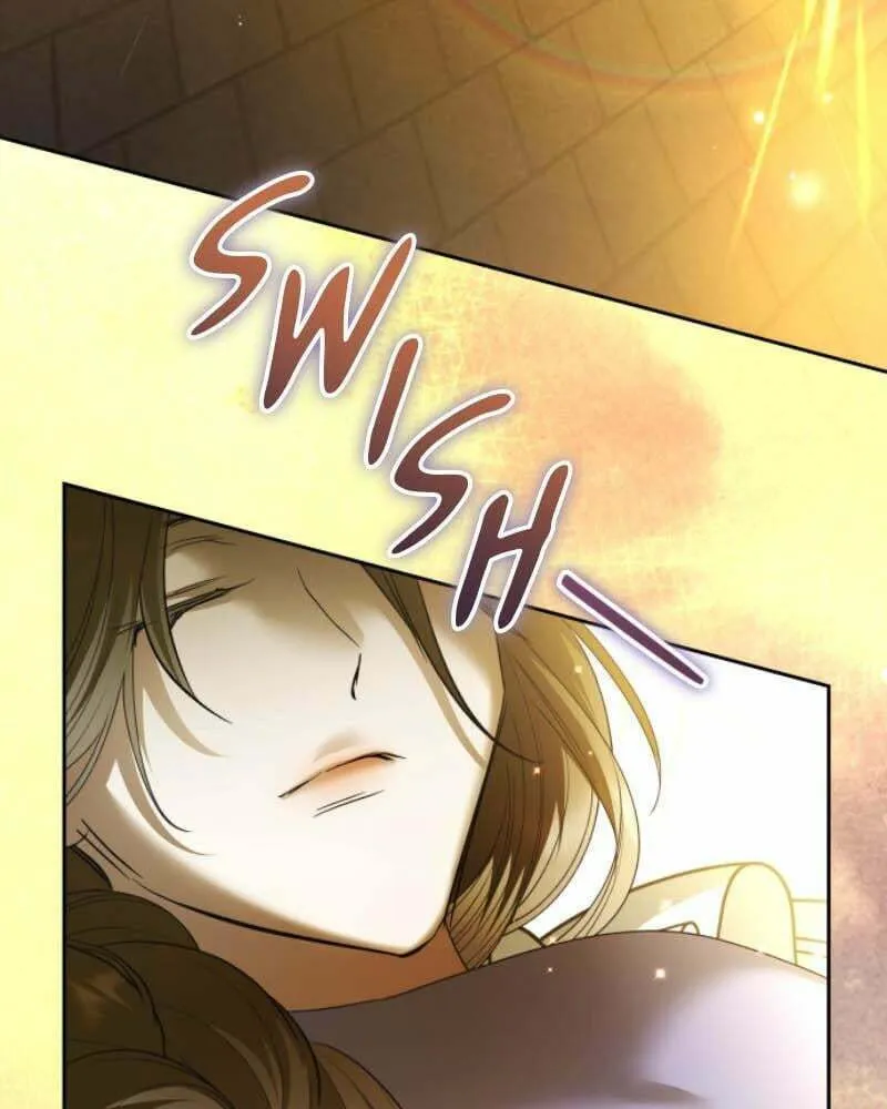 Read Your Throne chapter 214 image 22 on Lezhin