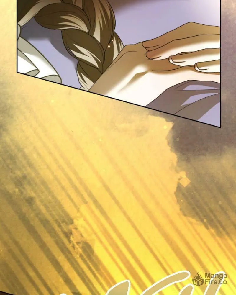 Read Your Throne chapter 214 image 23 on Lezhin