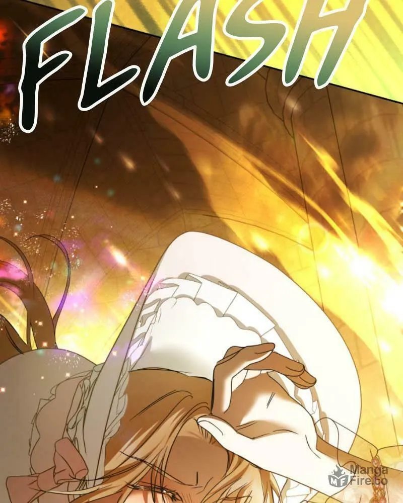Read Your Throne chapter 214 image 24 on Lezhin