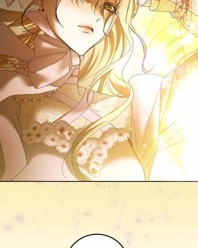Read Your Throne chapter 214 image 25 on Lezhin