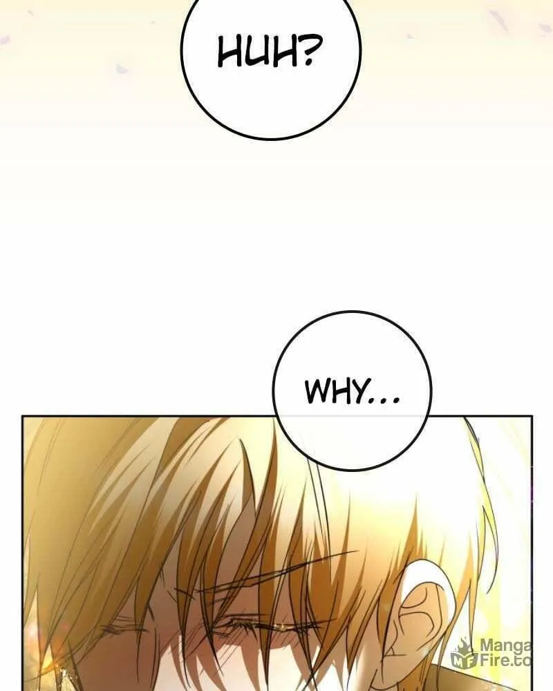 Read Your Throne chapter 214 image 26 on Lezhin