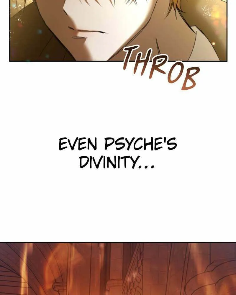 Read Your Throne chapter 214 image 27 on Lezhin