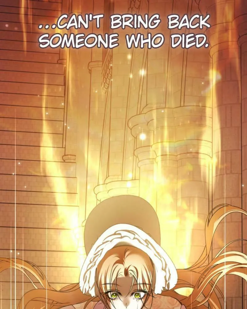Read Your Throne chapter 214 image 28 on Lezhin