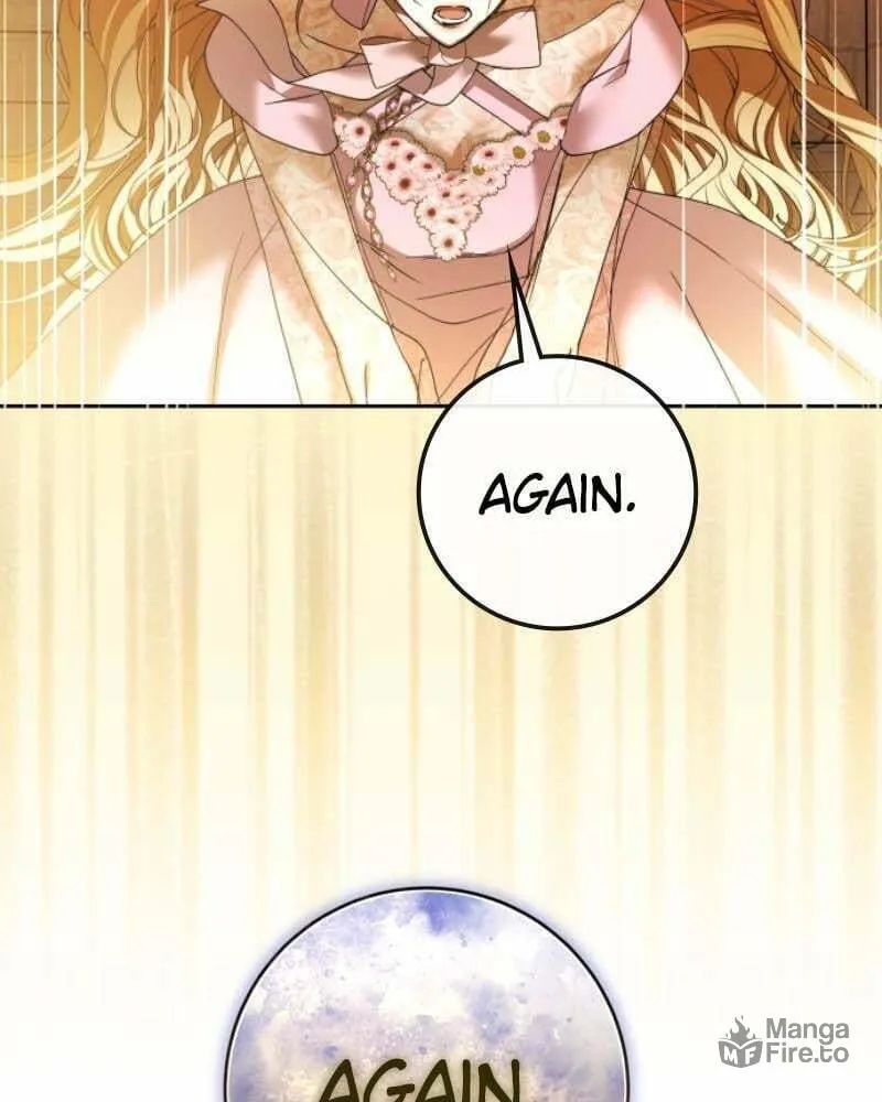 Read Your Throne chapter 214 image 29 on Lezhin