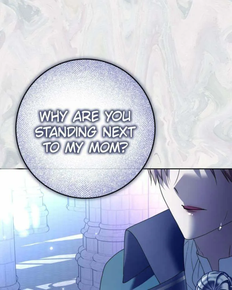 Read Your Throne chapter 214 image 3 on Lezhin