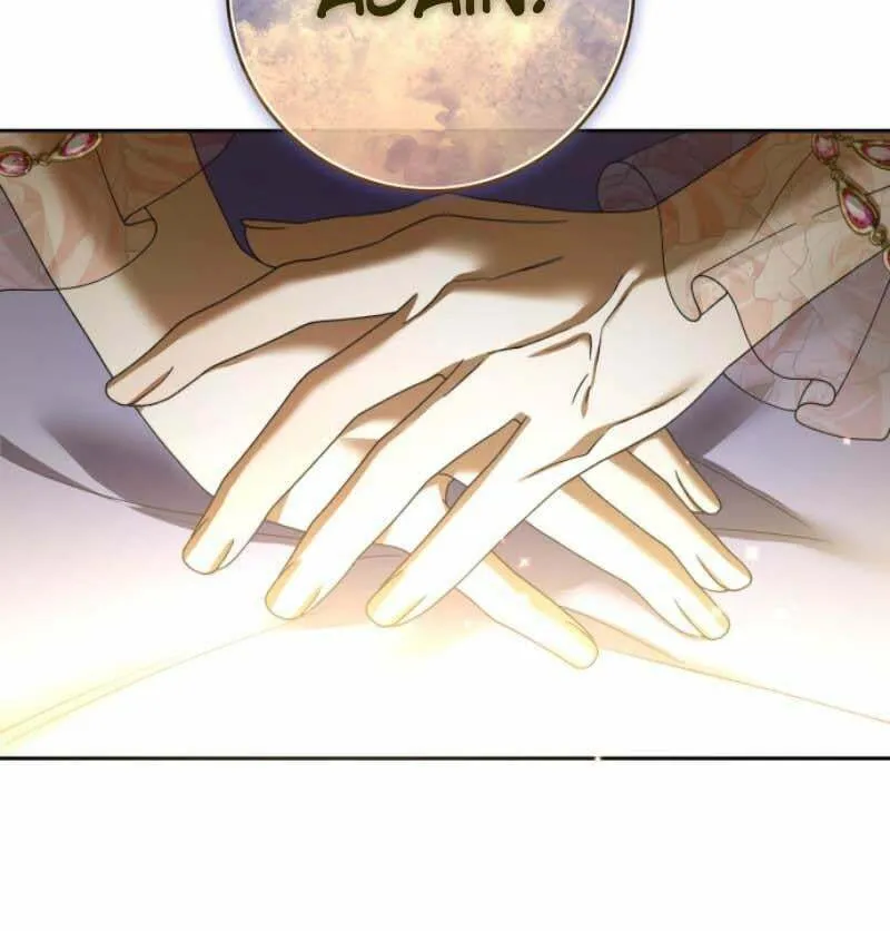 Read Your Throne chapter 214 image 30 on Lezhin