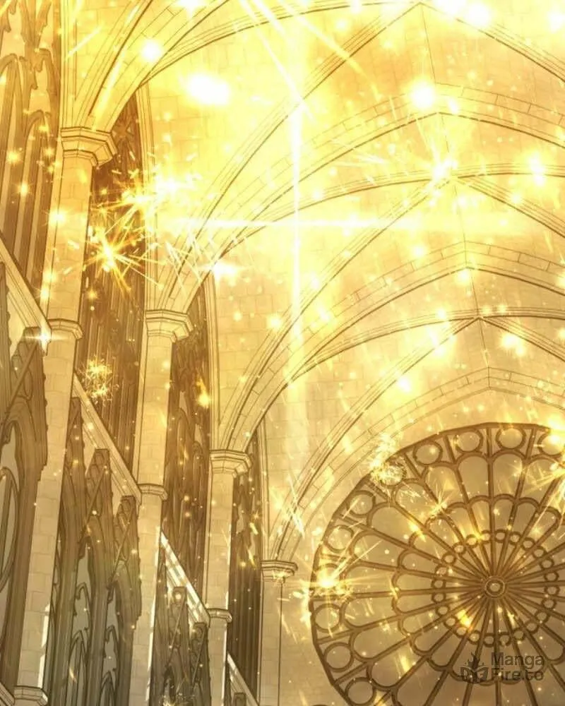 Read Your Throne chapter 214 image 32 on Lezhin