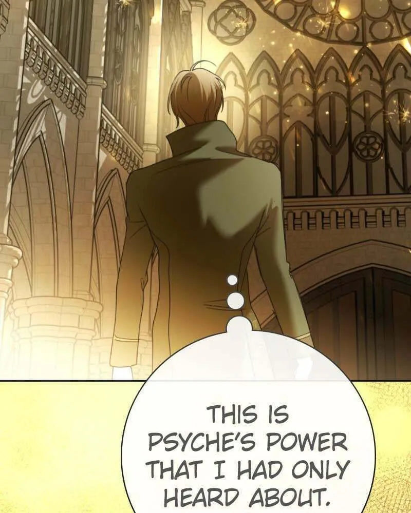 Read Your Throne chapter 214 image 33 on Lezhin