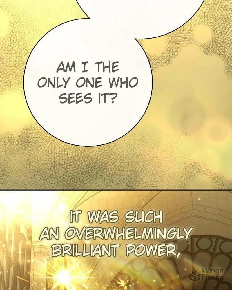 Read Your Throne chapter 214 image 34 on Lezhin