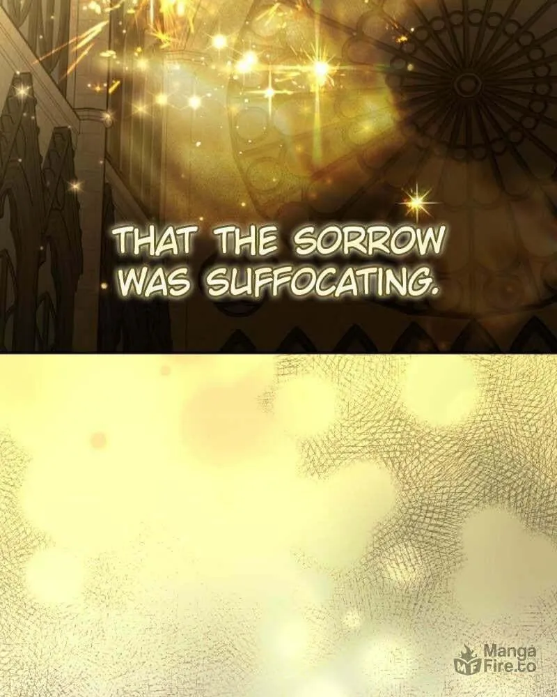 Read Your Throne chapter 214 image 35 on Lezhin