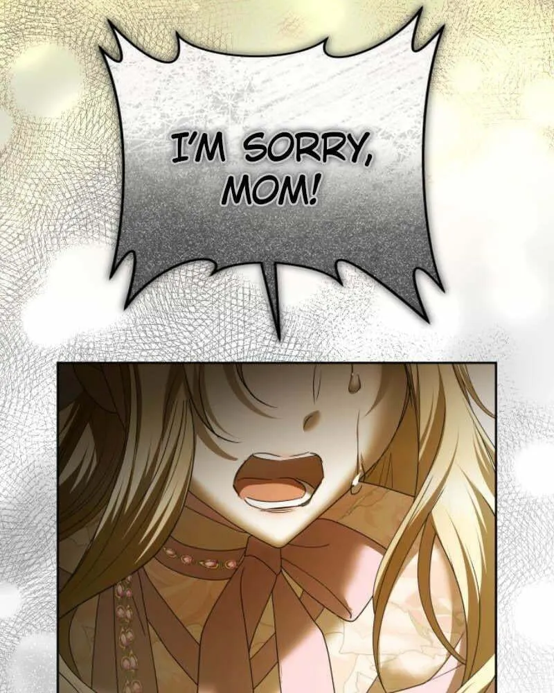 Read Your Throne chapter 214 image 36 on Lezhin