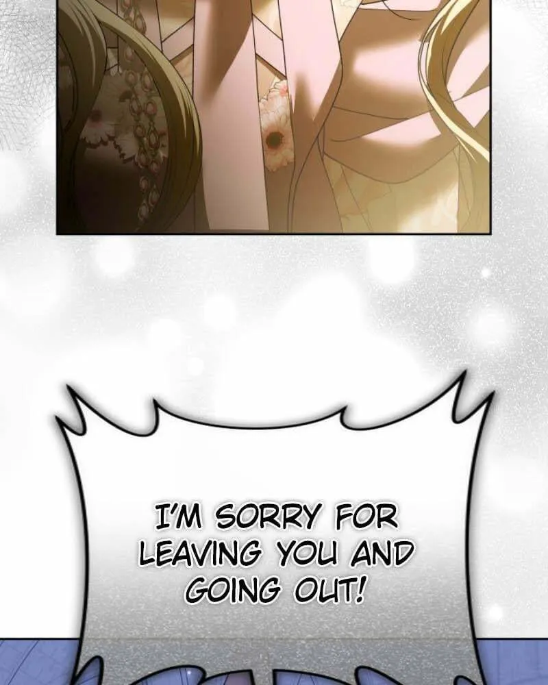 Read Your Throne chapter 214 image 37 on Lezhin