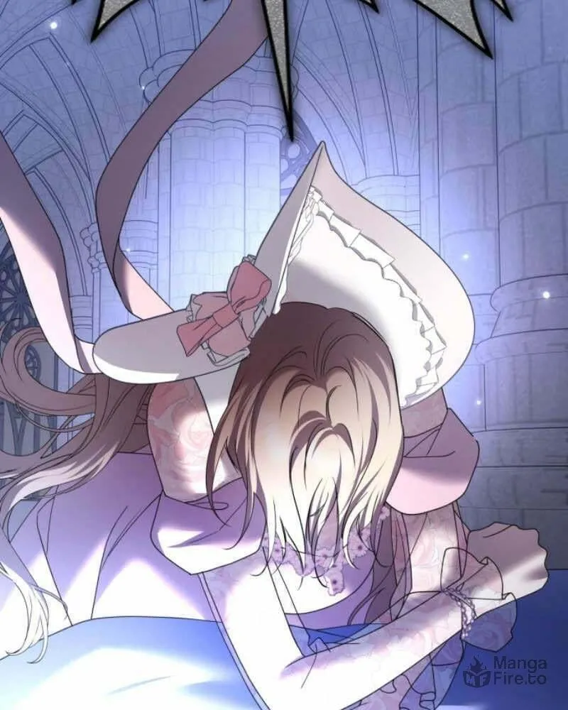 Read Your Throne chapter 214 image 38 on Lezhin