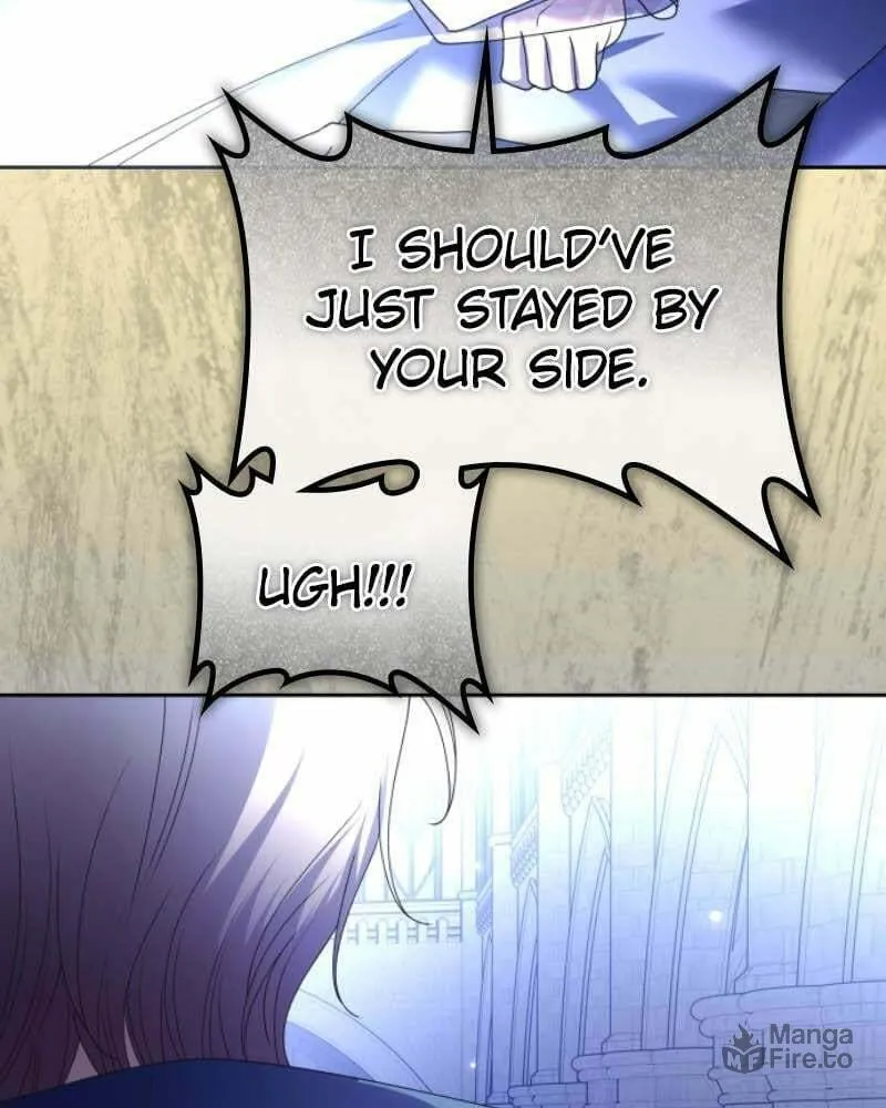 Read Your Throne chapter 214 image 39 on Lezhin
