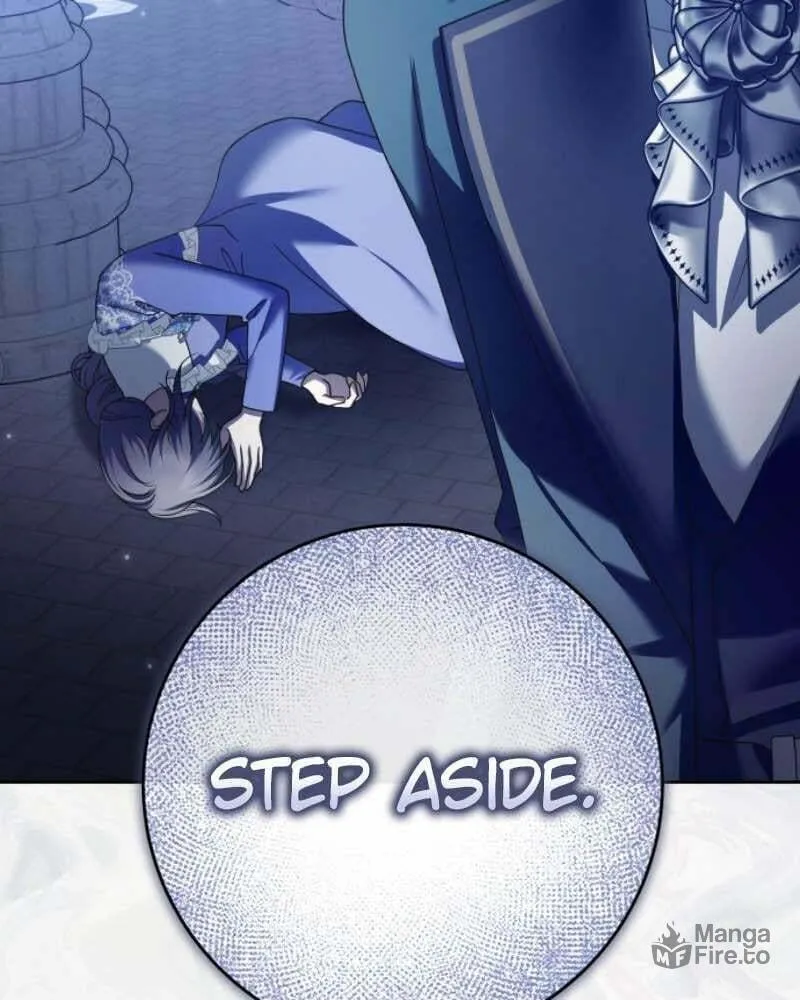 Read Your Throne chapter 214 image 4 on Lezhin