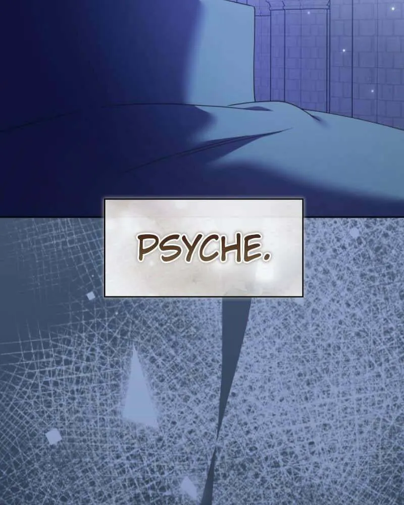 Read Your Throne chapter 214 image 40 on Lezhin
