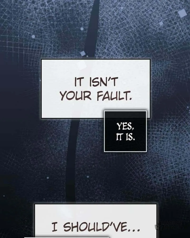 Read Your Throne chapter 214 image 41 on Lezhin