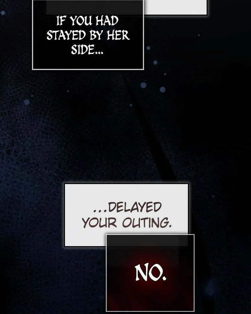 Read Your Throne chapter 214 image 42 on Lezhin