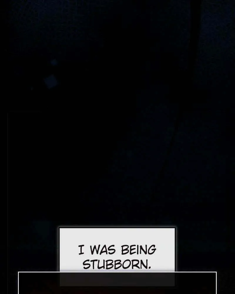 Read Your Throne chapter 214 image 43 on Lezhin