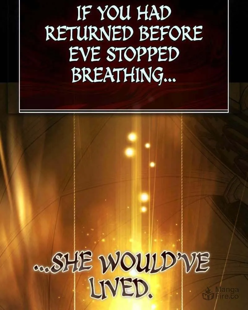 Read Your Throne chapter 214 image 44 on Lezhin
