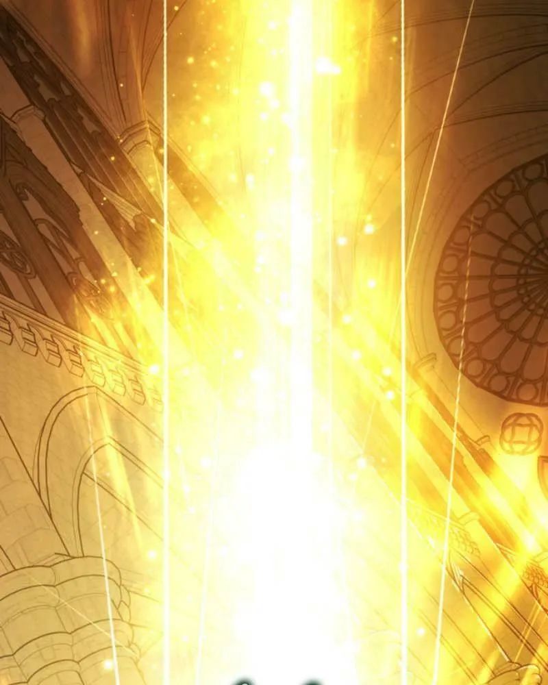Read Your Throne chapter 214 image 45 on Lezhin