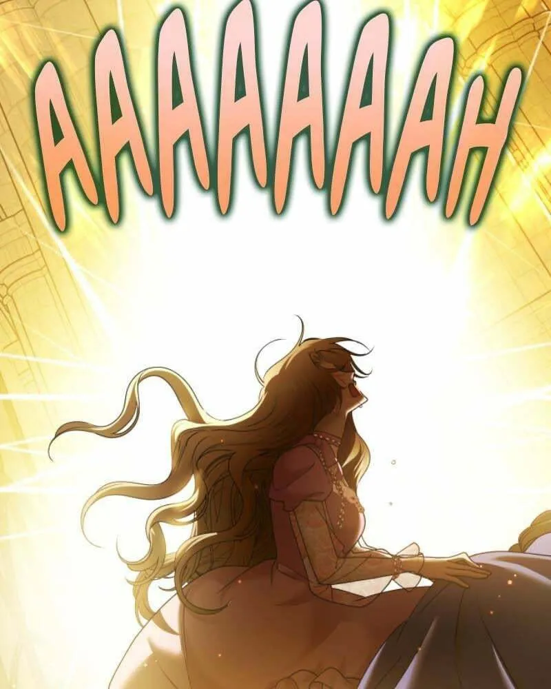 Read Your Throne chapter 214 image 46 on Lezhin