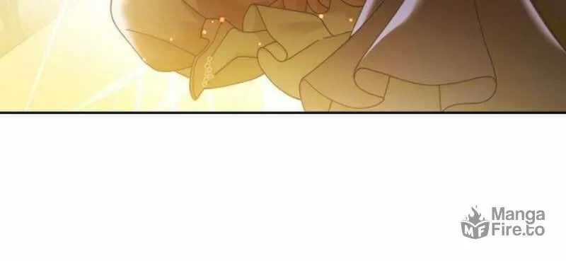 Read Your Throne chapter 214 image 47 on Lezhin