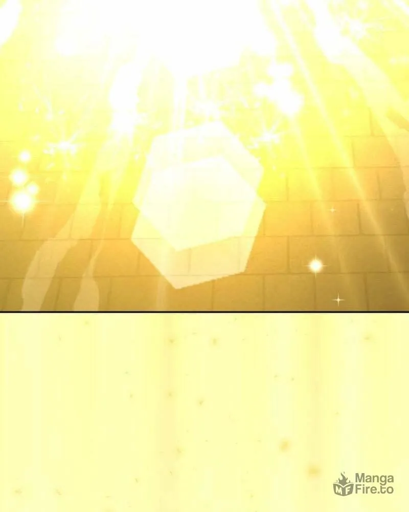 Read Your Throne chapter 214 image 49 on Lezhin