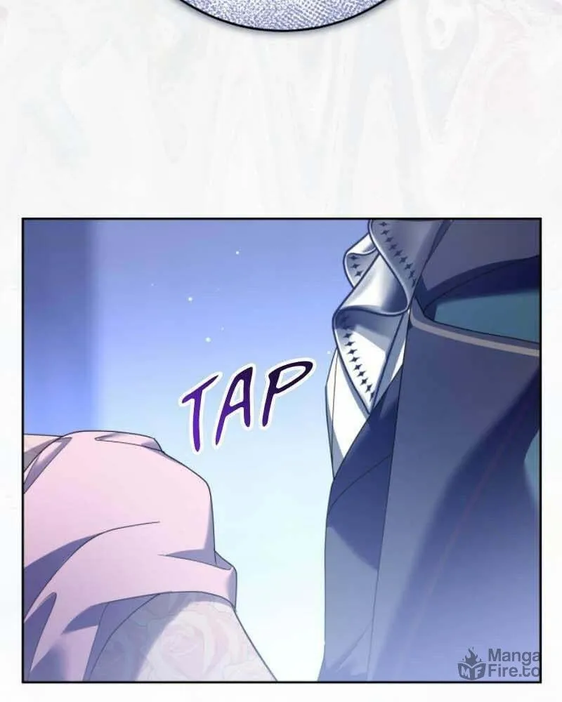 Read Your Throne chapter 214 image 5 on Lezhin