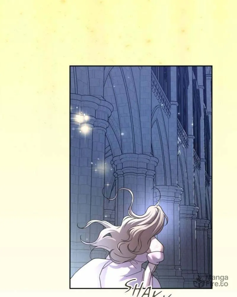 Read Your Throne chapter 214 image 50 on Lezhin