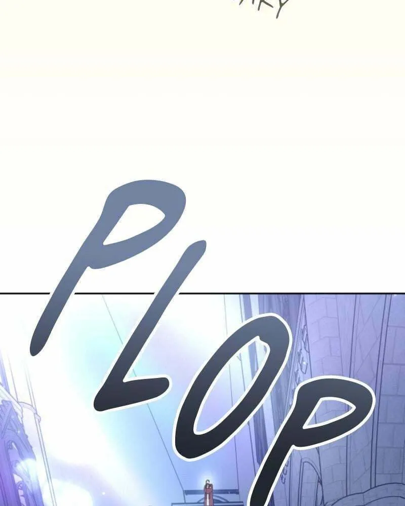 Read Your Throne chapter 214 image 51 on Lezhin