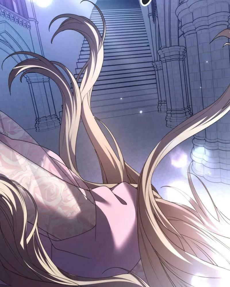 Read Your Throne chapter 214 image 52 on Lezhin