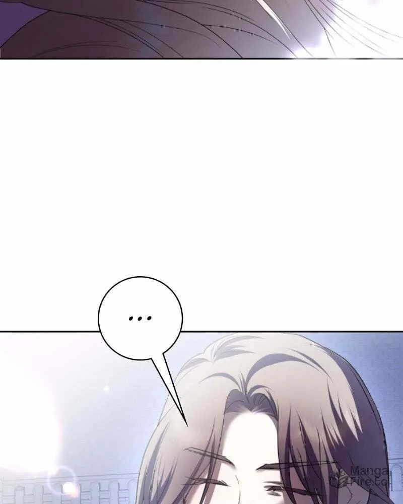 Read Your Throne chapter 214 image 53 on Lezhin