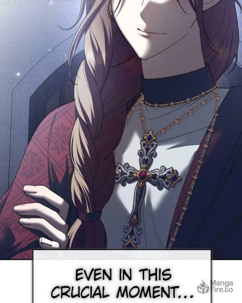 Read Your Throne chapter 214 image 54 on Lezhin