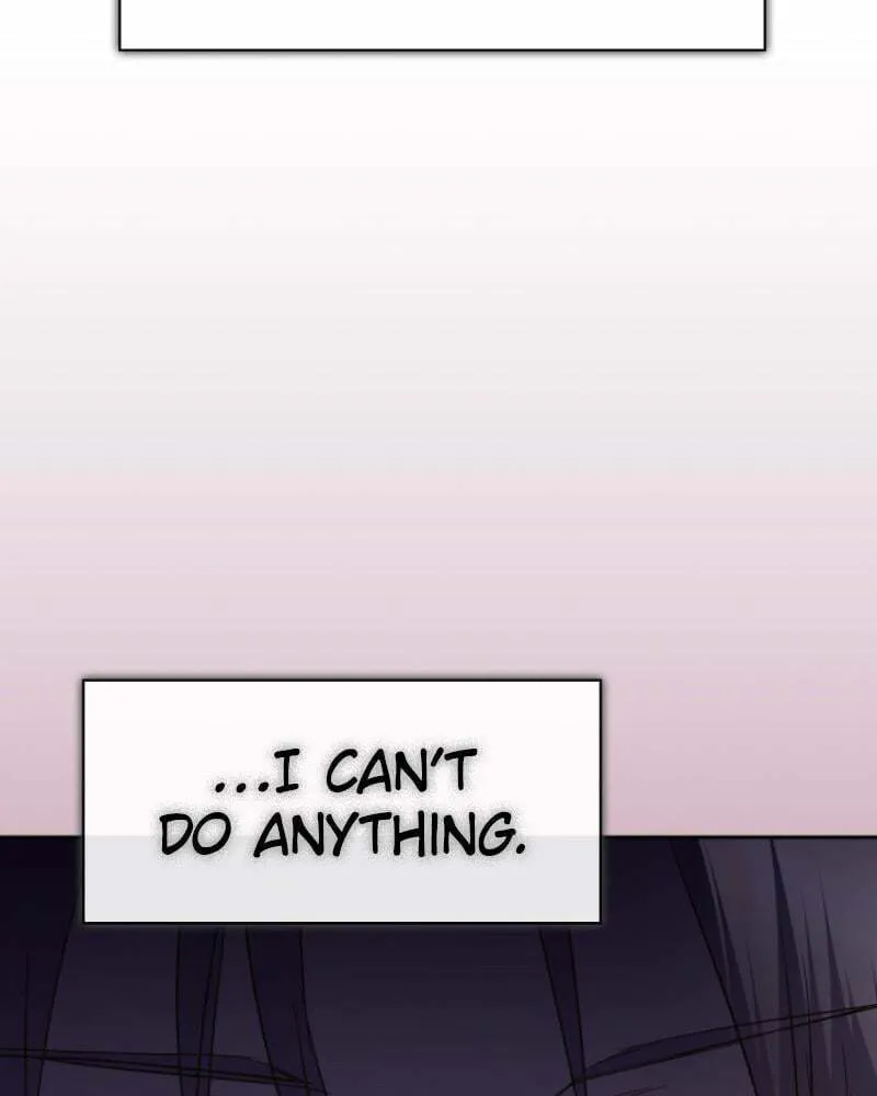 Read Your Throne chapter 214 image 55 on Lezhin