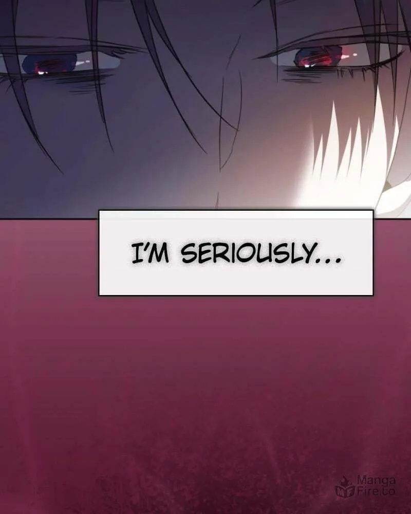 Read Your Throne chapter 214 image 56 on Lezhin