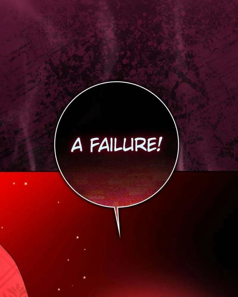 Read Your Throne chapter 214 image 57 on Lezhin