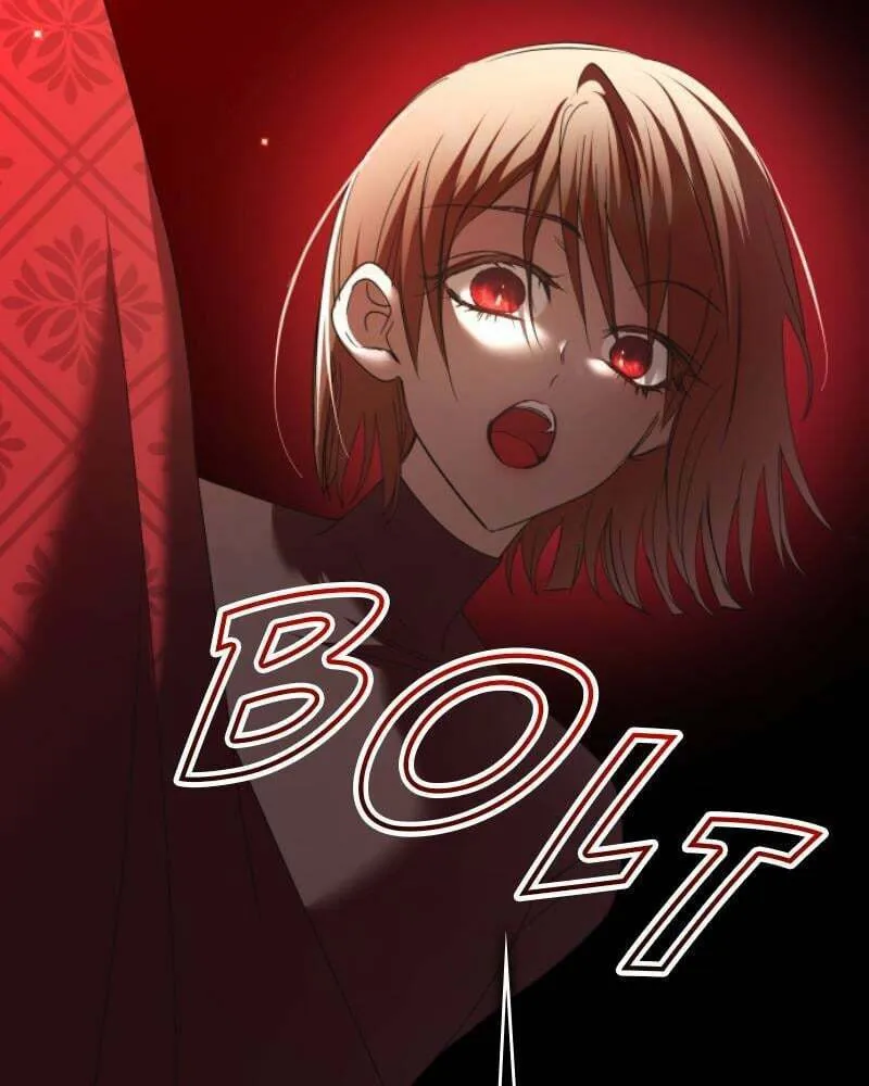Read Your Throne chapter 214 image 58 on Lezhin