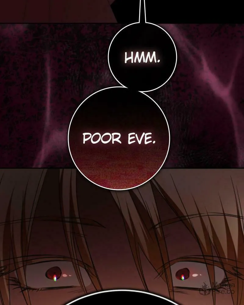 Read Your Throne chapter 214 image 59 on Lezhin