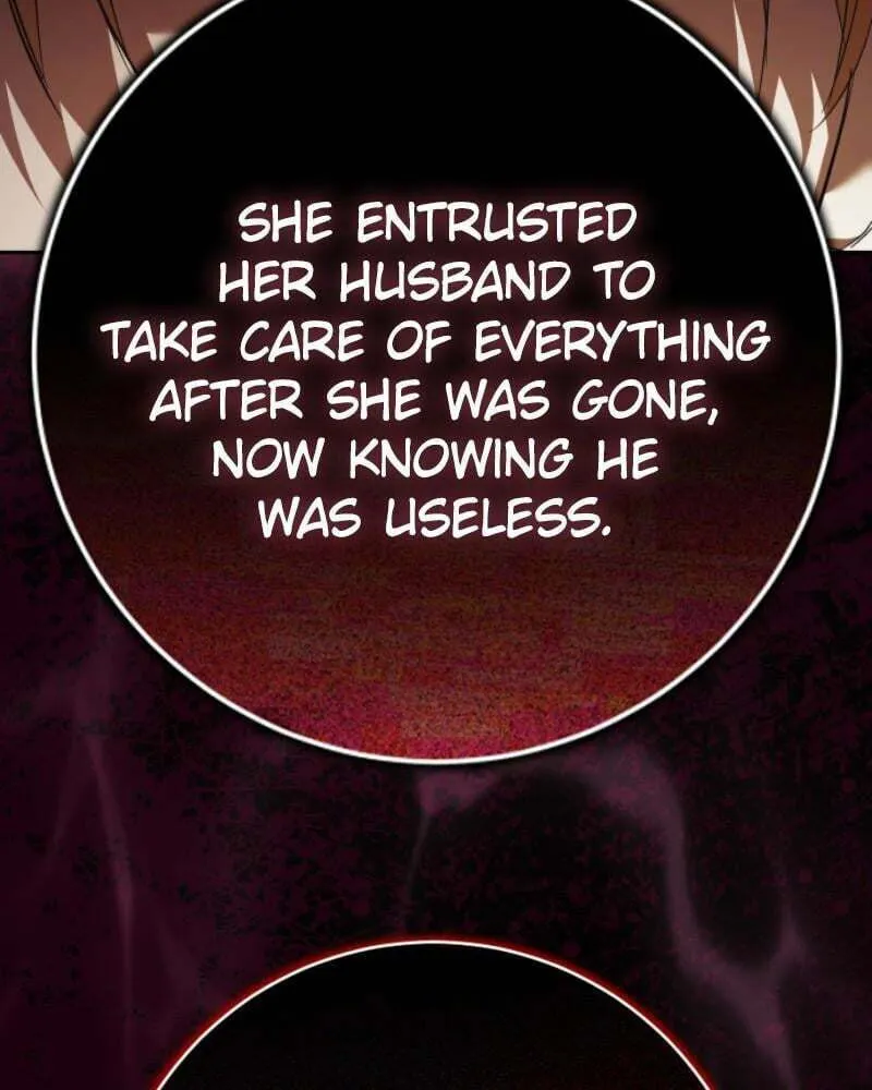 Read Your Throne chapter 214 image 60 on Lezhin