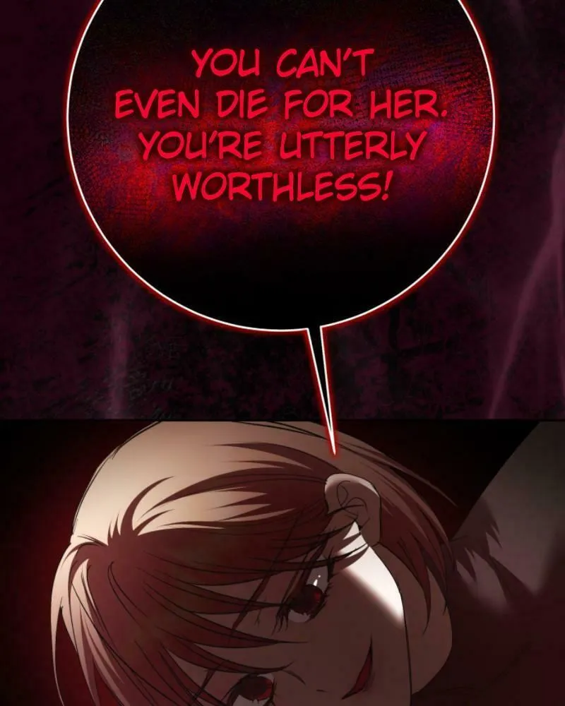 Read Your Throne chapter 214 image 61 on Lezhin