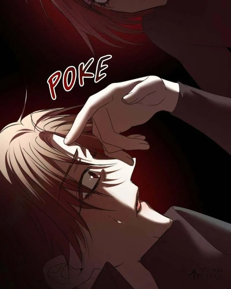 Read Your Throne chapter 214 image 62 on Lezhin
