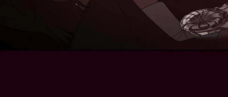 Read Your Throne chapter 214 image 63 on Lezhin